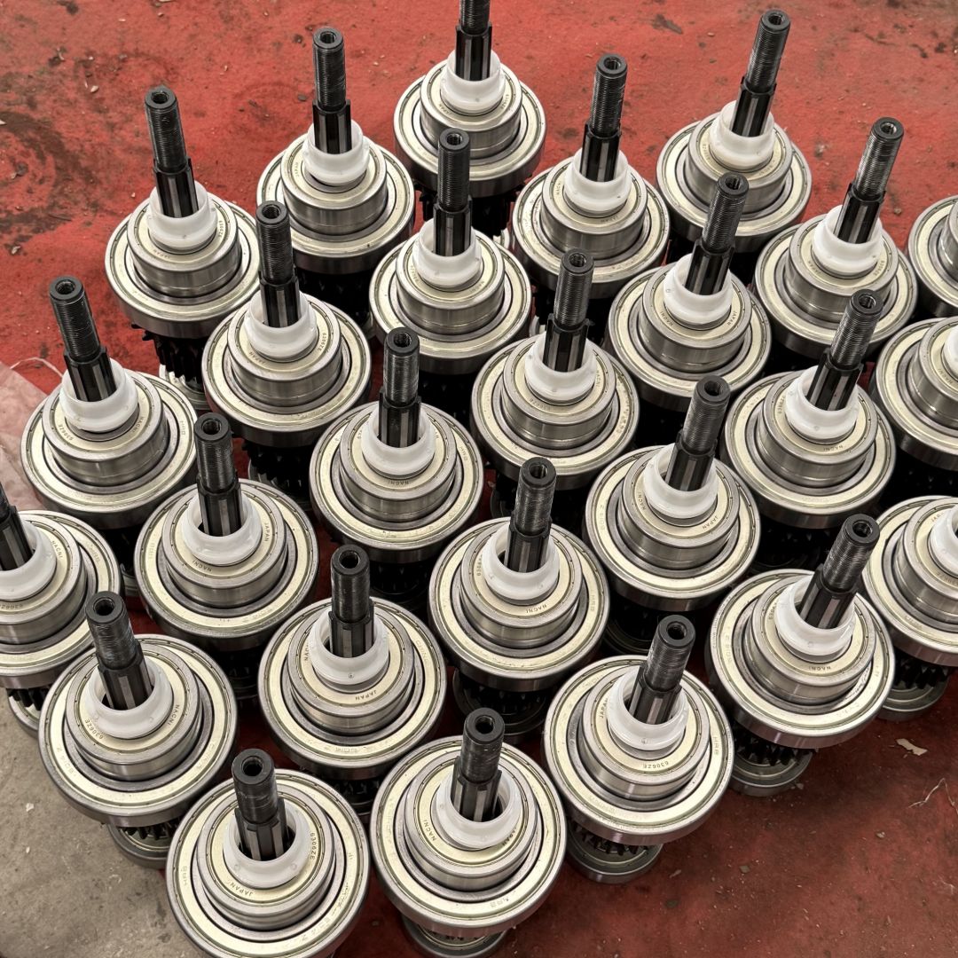 product-1080-1080 product-1080-1080